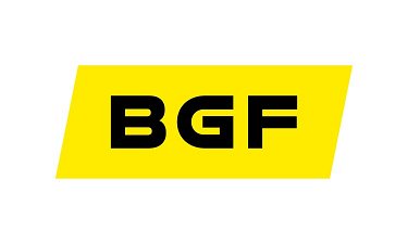 BGF.ai